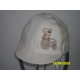 CAPPELLO CUCCIOLO NEONATO ORSO PATCH