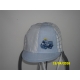 CAPPELLO CUCCIOLO NEONATO CAR PATCH