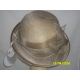 CAPPELLO CERIMONIA COMPLIT 9156