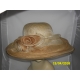 CAPPELLO CERIMONIA AMATI 54013