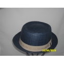 CAPPELLO POKY ETNIC