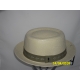 CAPPELLO POKY ETNIC