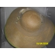 CAPPELLO CERIMONIA AMATI S41120