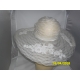 CAPPELLO CERIMONIA AMATI ART.54080