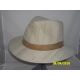 CAPPELLO JONSON 100% LINO