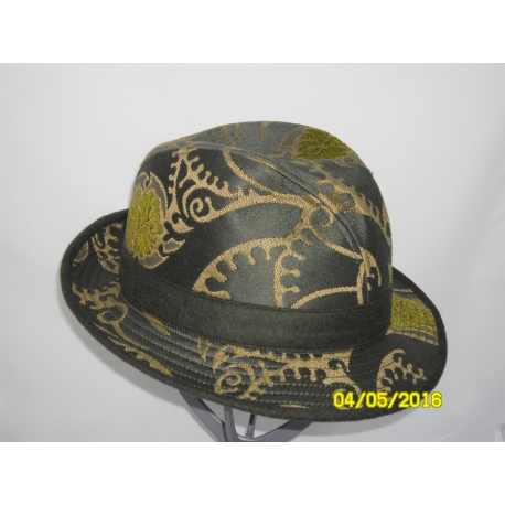 CAPPELLO ONCE FANTASY UNISEX