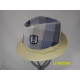 CAPPELLO BIMBO JONATAN 79