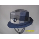 CAPPELLO BIMBO JONATAN 79