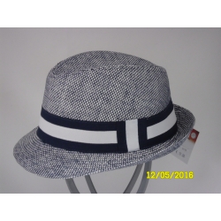 CAPPELLO BIMBO MOD. JONATAN 