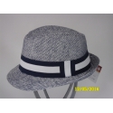 CAPPELLO BIMBO MOD. JONATAN 