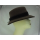 CAPPELLO FELTRO DONNA ART.262