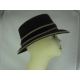 CAPPELLO FELTRO DONNA ART.262