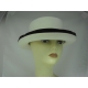 CAPPELLO FELTRO DONNA ART. 6268