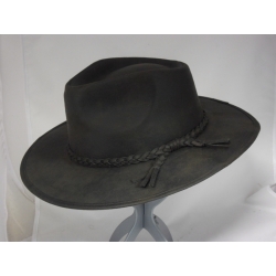 CAPPELLO WESTERN