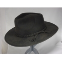 CAPPELLO WESTERN