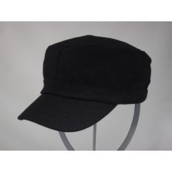 CAPPELLO VISIERA ARMY