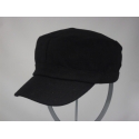 CAPPELLO VISIERA ARMY