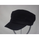 CAPPELLO VISIERA ARMY