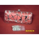 POCHETTE RASO METALLO E.CORTI ART. 382333