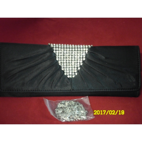 POCHETTE CERIMONIA GIOIELLO E.CORTI ART. 382460