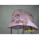 CLOCHE BIMBA ROSE