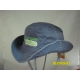 CAPPELLO BIMBO SAFARY