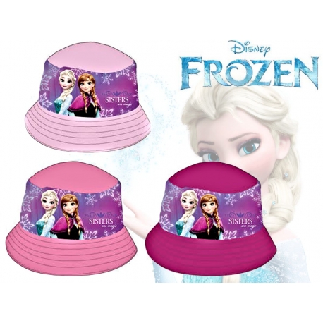 CLOCHE FROZEN