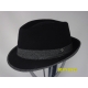 CAPPELLO PANIZZA ROCK BIC