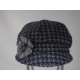 CAPPELLO DONNA ELLE ESSE