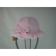 CAPPELLO BIMBA POIS