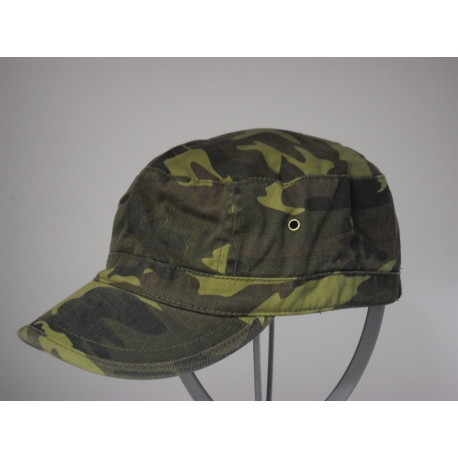 CAPPELLO MOD. ARMY ATLANTIS