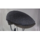 CAPPELLO PANIZZA SESIA 1