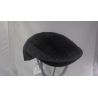 CAPPELLO BERRETTO PANIZZA TIRSO 1