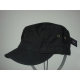 CAPPELLO MOD. ARMY ATLANTIS