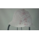 CAPPELLINO BABY ROSA