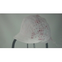 CAPPELLINO BABY ROSA