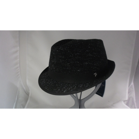 cappello panizza river bng 19