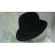 BORSALINO CAPPELLO FEDORA ARROTOLABILE