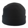 CAPPELLO MODELLO TAMBURELLO IN PILE