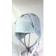 CAPPELLO BIMBO AVIATORE 