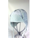 CAPPELLO BIMBO AVIATORE 