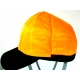 CAPPELLO DUBLE CATARIFRANGENTE