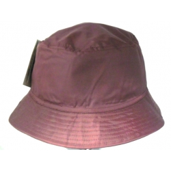 CAPPELLO IMPERMEABILE UNISEX