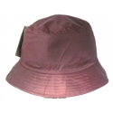 CAPPELLO IMPERMEABILE UNISEX