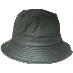 CLOCHE IMPERMEABILE CERATO 