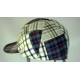 CAPPELLO BASEBALL PATC 100% COTONE