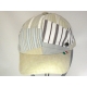 CAPPELLO BASEBALL PATC REGOLABILE