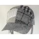 CAPPELLO BASEBALL PATC REGOLABILE