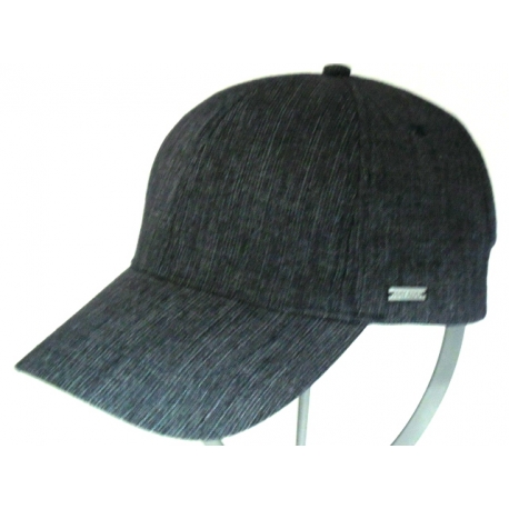 BASEBALL HAT YOU 100% COTONE