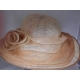 CAPPELLO CERIMONIA AMATI 54013